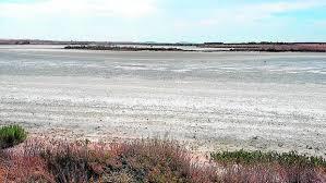 las Lagunas de Villafranca
